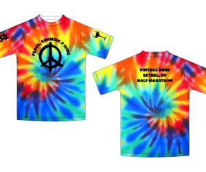 Peace-Run-Tie-Dye-Tees